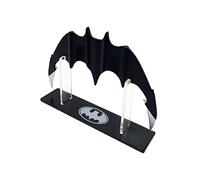 Batman - Batman 1989 - Batarang Scaled Prop Replica