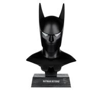 Batman (Batman Beyond) Cowl Replica 1/3. DC Direct. McFarlane