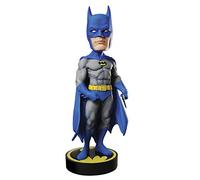 Batman Batman-EV-19879 0, Color, único (61326)