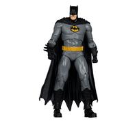 Batman (Batman: Three Jokers). DC Multiverse