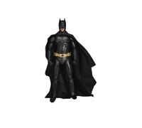 Batman Begins DAH-118 Dynamic 8-ction Figure (Importación USA)