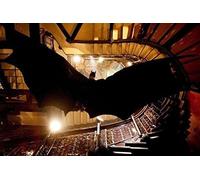 Batman Begins [Francia] [DVD]