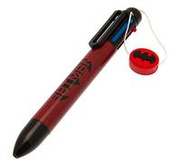 Batman - Bolígrafos multicolor