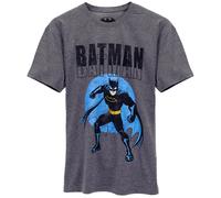 Batman Camiseta para Hombre (NS6791)