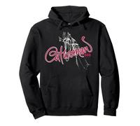 Batman Catwoman Jewels Sudadera con Capucha