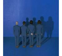 BATMAN,CHICANO - Invisible People - Instrumentals (Rsd) [VINYL] [Vinilo]