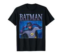 Batman Classic TV Series Dancing Camiseta
