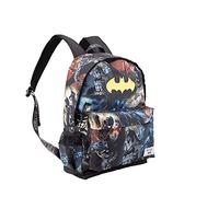 Batman Darkness-Mochila HS 1.3