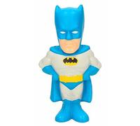 Batman DC - Batman Figura Anti estrés, 14 cm (SD distribuciones SDTWRN89190)