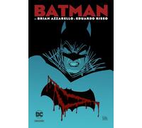 Batman (DC comics)