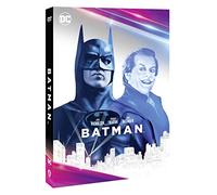 Batman (Dc Comics Collection) [Region Free]