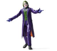 DC Comics The Dark Knight - The Joker Actionfigur bekannt aus der legendären The