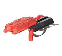 Batman Guantelete lanzador DC Comics juguete interactivo juego de rol Multicolor 4+
