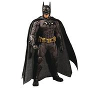 Batman DC Comics One 12 Collective Sovereign Knight Action Figure