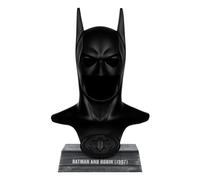 McFarlane DC Direct (Batman y Robin) Cowl Replica 1:3 Scale Toys