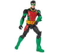 Batman DC Figura 30 cm Robin - SPIN MASTER