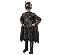 Batman Disfraz Classic para Niños/Niñas (BN4909)