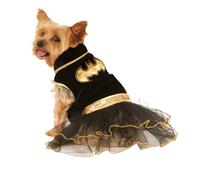 Batman Disfraz para Perros Batgirl (BN5172)