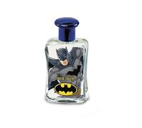 Batman - Eau de Toilette Perfumes de niños 50 ml male
