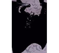 Batman: El Príncipe Oscuro (dc Pocket)