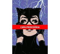 batman especial vol4 mulher gato aniversario de 80