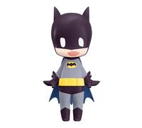 Batman Fig 10 cm DC Hello Good Smile
