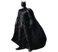 Batman Figura 15,5 cm The Batman s.h. figuarts