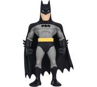 Batman Figura Estatuilla 12cm Original MINIX DC COMICS Serie MOVIES 123