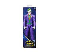 Batman - Figura Villano 30 cm (varios modelos)