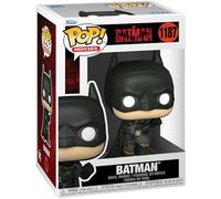 Batman Figura Vinilo The 1187 Unisex ¡Funko Pop! Standard Vinilo