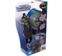 Batman - FLYING HERoeS - figurine
