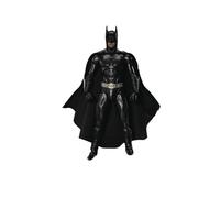 Batman Forever DAH-115 Dynamic 8-ction Figure (Importación USA)