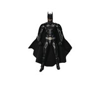 Batman Forever DAH-115 Figura dinámica de 8 Unidades