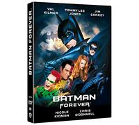 Batman Forever (DVD)