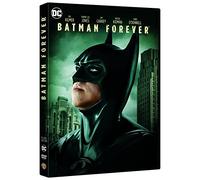 Batman Forever [DVD]