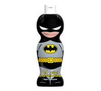Batman Gel de Ducha 2 en 1 | Precio, Comprar n/a 400 ml