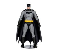 Batman (Golden Age) -Red Platinum Edition-. DC Multiverse. McFarlane