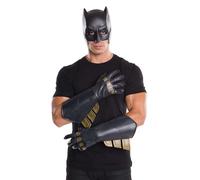 Batman Guante de Guantelete para Hombre (BN4581)