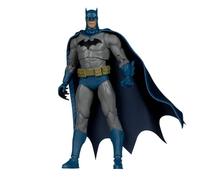 Mcfarlane Batman (batman Hush 2) 7in - Action Figura