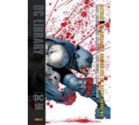 Batman - Il Cavaliere Oscuro Iii: La Razza Suprema (ebook)