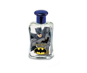 Batman - Infantil Perfumes de niños 50 ml male