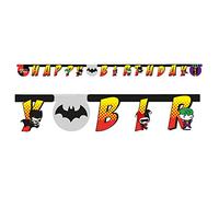 Batman & Joker HB letterbanner