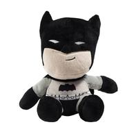 Batman Kidrobot DC Comics Phunny Plush Figure Dark Knight 15 cm Plushes