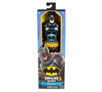 Batman Ninja, 30 cm