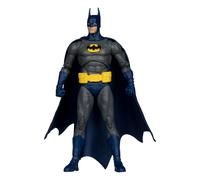 Batman (No Man's Land). McFarlane Toys Digital. DC Direct