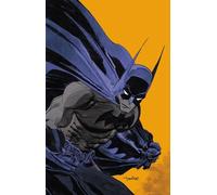 Batman: O Último Dia Das Bruxas 02