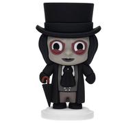 Sd toys figura pokis pingüino batman