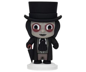 Batman Penguin Pokis Figura Figura Sd Toys