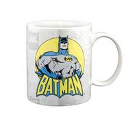 Batman PP2631DC - Taza de desayuno