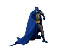 Batman (Recollection Blue Version) MAFEX Figura de acción